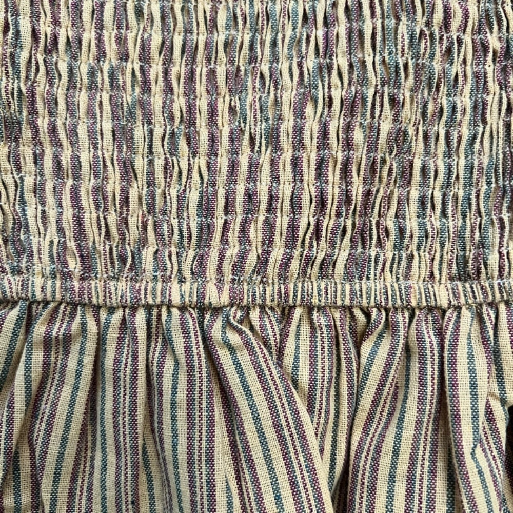 Blouse - Picture 3 of 4